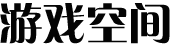 風雲頭條